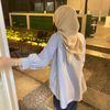 mrsyc5