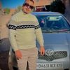 hakim.kabsa.abed7