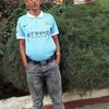 ahmed.andisalan