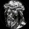 yk.ma4c13