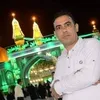 user9674720584850