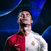 ronaldo.prime3