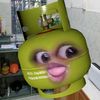 mbrutt160
