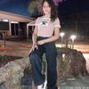 valeria.vasquez349