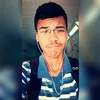 gabrielarajo3320
