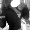 pennysspam081