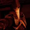 theplague77
