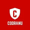 codranu.s