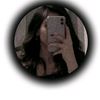 user7813135594053