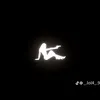 skyla.enrc0