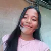 gwyneth.s.arong