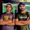 subhan.khan.g46