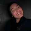 loulou_ftouhi
