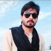 .khan.zada1133