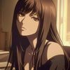 marly_762