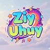 nizzanwidhay
