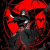 itachi10_7