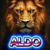 aldo.originale8