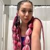 riri5574