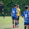 luiscoli03