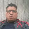 user942815991910986