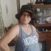 jazeru2309