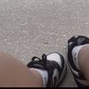 darii_1230