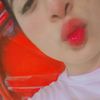 user192973005275