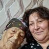 fatme.salimova65
