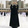 🕋✈️🤲اللہ کا بندہ 🤲✈️🕋