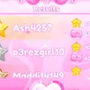 ummmhiii72