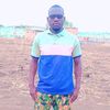 user7271722061284