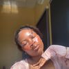 rachealao_