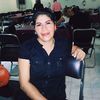 rosario.lara883