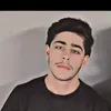 kzaazadi8