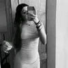 neerea.rdriiguez