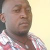 patrick.lubega5
