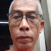 ludy.de.guzman