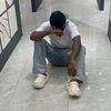 dvannyboe003