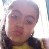 valenpelim15