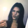 dwqn1