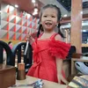 b.heo.bng.bnh6