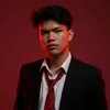 joshuaboocg