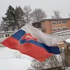 slovak_army829