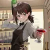 allesayger_