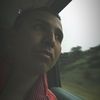 edson.perez35