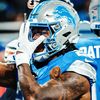 mdmodestobroncos14