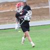 chase_conrad47