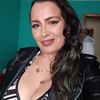 marleny.pea35