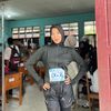 nurulokta86